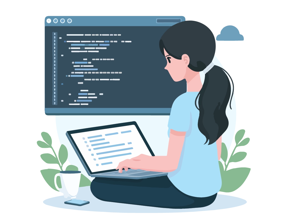 Hire NodeJs Developer about-us